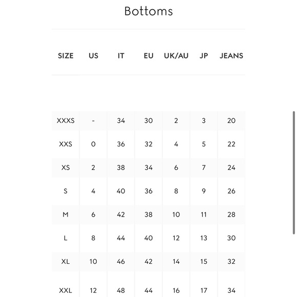 Gucci Tan Khaki Chino Pants Trousers Vintage Classic Size 40/8 - Picture 10 of 10